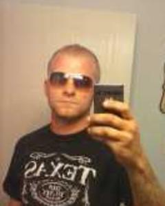 Man, 35. slimshady86363