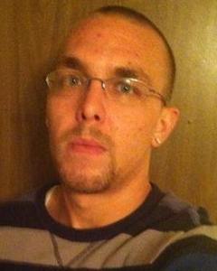 Man, 36. Doug8662