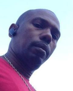 Man, 112. Saltysugar6142