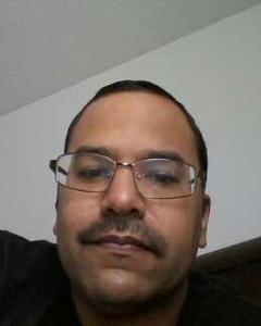 Man, 46. jschuck