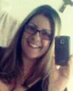 Woman, 44. Kate5160