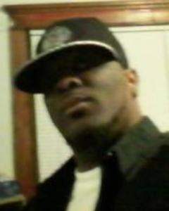 Man, 54. dre4640