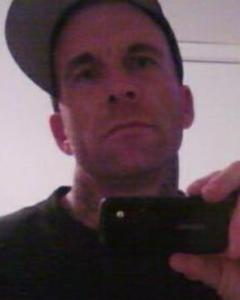 Man, 48. sickfuck
