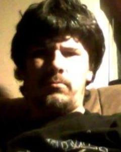 Man, 52. Djrocketman