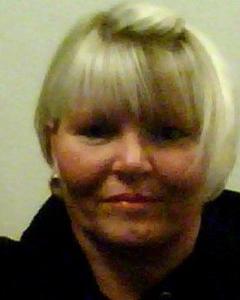 Woman, 66. Darlene6736