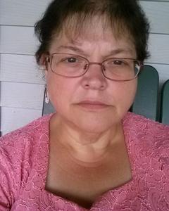 Woman, 64. Darlene1485