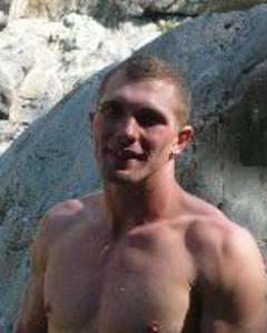 Man, 38. sexy255755