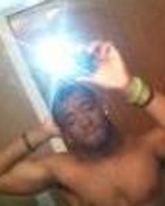Man, 32. michael213706
