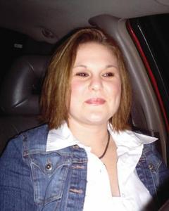 Woman, 37. CC139