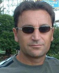Man, 59. boldogsag