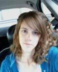 Woman, 40. americangurl84