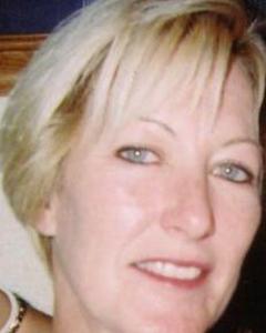 Woman, 68. GoldieInFlorid