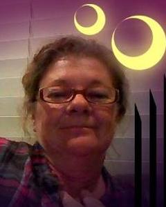 Woman, 70. carl6964