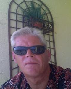 Man, 66. JDF031159
