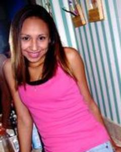 Woman, 42. hot5298
