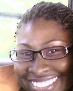 Woman, 36. mzdanielle