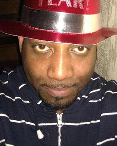 Man, 55. candyman5678