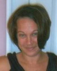 Woman, 55. lookin4love282
