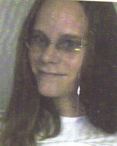 Woman, 46. evrydmntme