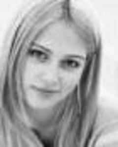 Woman, 40. sugar624