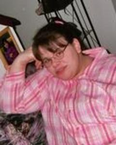 Woman, 43. justine59