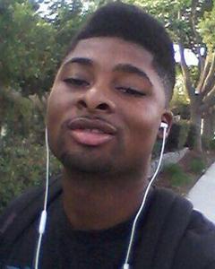 Man, 29. BigBoy2960102