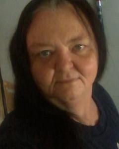 Woman, 66. Countrygrl51