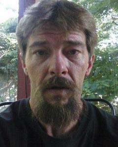 Man, 53. prostock3