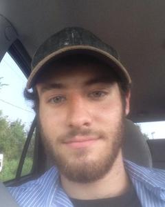 Man, 30. Virgiltm