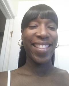 Woman, 45. tinny79