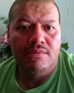 Man, 55. patchy0260