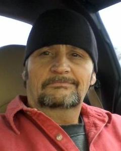 Man, 57. grassman6416