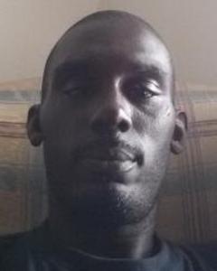 Man, 49. BigDog20131023