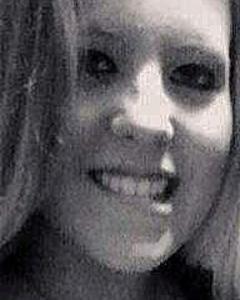 Woman, 33. midge7860