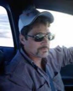 Man, 55. painter4377