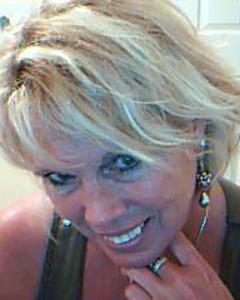 Woman, 67. sandy55582430