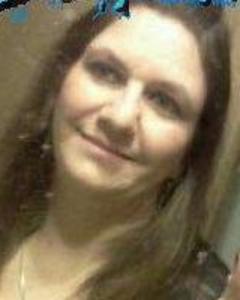 Woman, 51. Babydoll7874