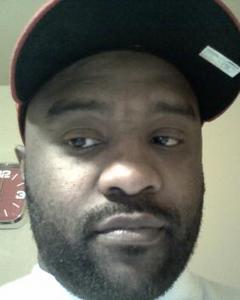 Man, 52. doggie260