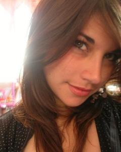 Woman, 38. ariane0990