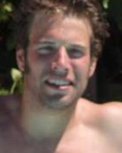 Man, 37. dirtsMcGurts