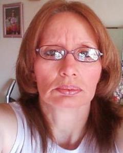 Woman, 55. michona