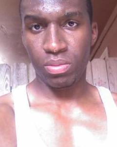 Man, 43. bigboone84