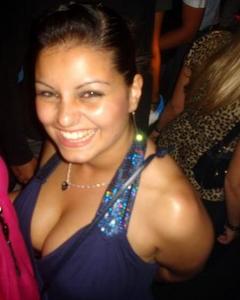 Man, 44. myteenell