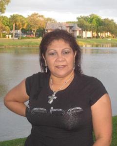 Woman, 60. Daisy1481