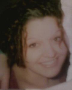 Woman, 34. niki5718