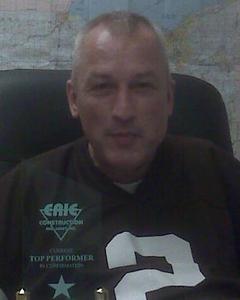 Man, 65. big_bob430
