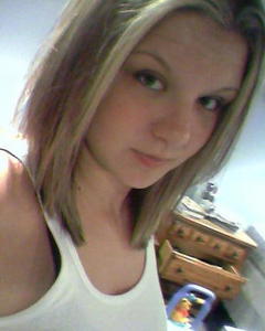Woman, 38. pretty_babe447