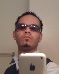 Man, 41. thedragon1107
