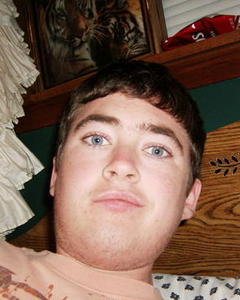 Man, 35. Thomas_Dillon_