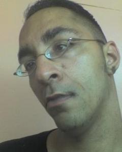 Man, 45. greg8446